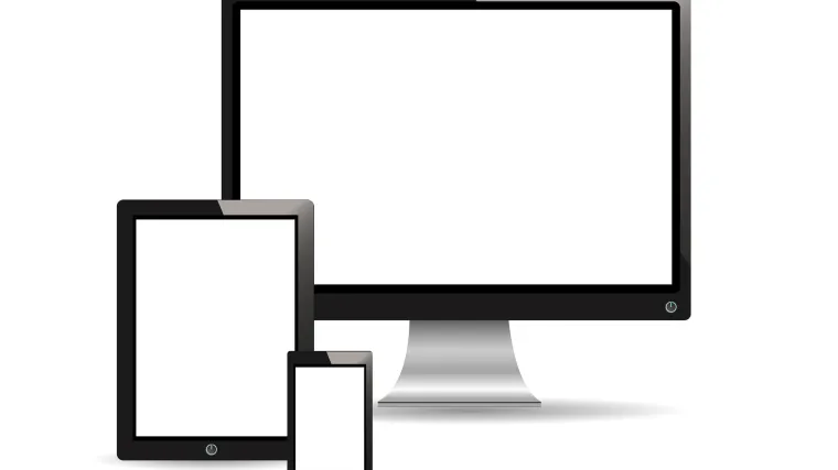 Znate li kako vratiti obrisane slike sa Vibera