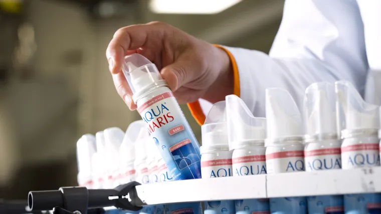 JGL tri puta bolji u Rusiji, dva puta u Hrvatskoj