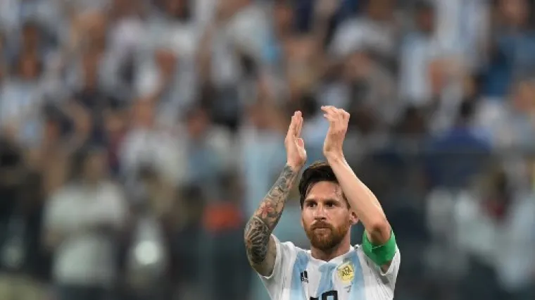 Ovako se nekad dočekivalo diktatore