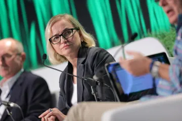 'Žele podsjetiti kako završavaju oni koji se drznu pisati o nekoj aferi vladajućih'