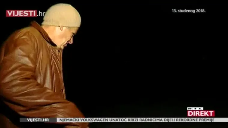 Žitelji Lijevih &Scaron;tefanki napokon su dobili autobusnu liniju do Velike Gorice: Sreći nema kraja