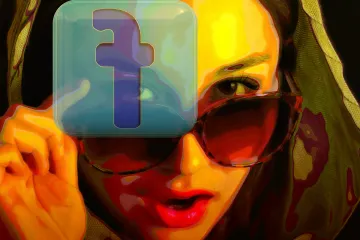 Facebook novi profil i njegove mogućnosti