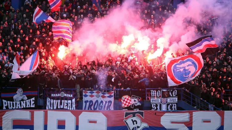 Pučka pravobraniteljica pokrenula ispitni postupak vezano uz zabranu ulaska Hrvata na jug Maksimira