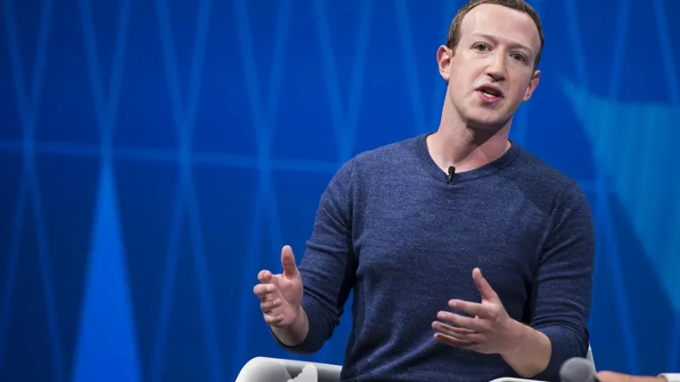 Pitate li se kako izbrisati Facebook račun evo odgovora