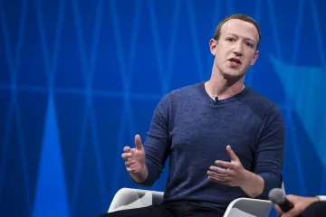 Pitate li se kako izbrisati Facebook račun evo odgovora