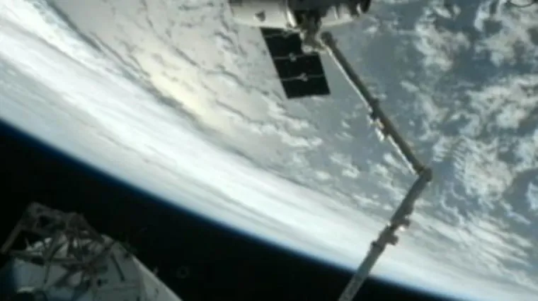 Velika prekretnica u NASA-i: 29. ožujka u &scaron;etnju svemirom idu samo žene