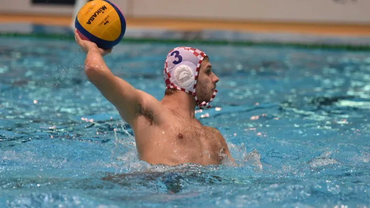 Sisak spreman za spektakl Svjetske lige između Hrvatske i Srbije: 'Ovo je veliko priznanje za na&scaron; grad'