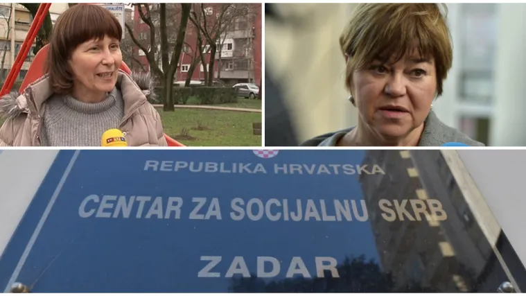 Udomiteljica koja je izgubila dijete: 'Gospodo, zbog posljedica va&scaron;ih krivih odluka umiru djeca!'