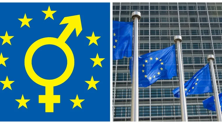 Žene u Europi prosječno zarađuju 9 posto niže plaće od mu&scaron;karaca: Karijere na čekanju zbog djece?