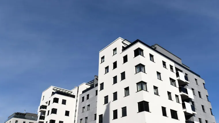 Cijene stanova u Zagrebu probile magičnu granicu od 2000 eura!