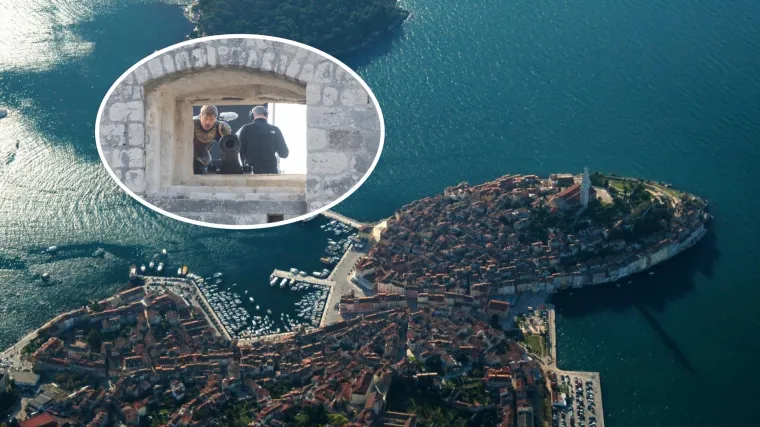 Hrvatska postaje holivudska meka! Otkrivamo koje će sve zvijezde snimati u Lijepoj na&scaron;oj