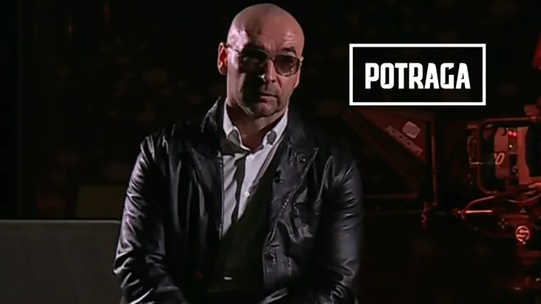 EKSKLUZIVNO Ispovijest bivšeg policajca: 'Usluge prostitutki koristio je vrh policije, sudstva i politike'