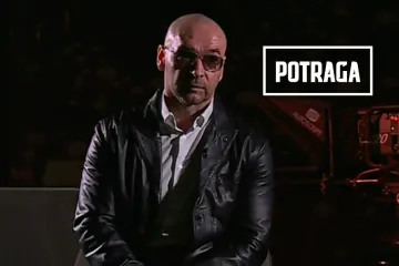 EKSKLUZIVNO Ispovijest bivšeg policajca: 'Usluge prostitutki koristio je vrh policije, sudstva i politike'