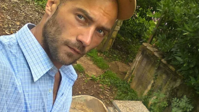 Nudi se za razne poslove, ali nipošto za novac: 'Sve, sve, sve, samo da nema para na vidiku'