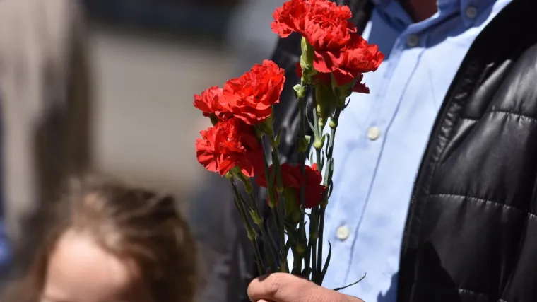 Dan žena bi ubuduće mogao biti državni praznik u Sloveniji
