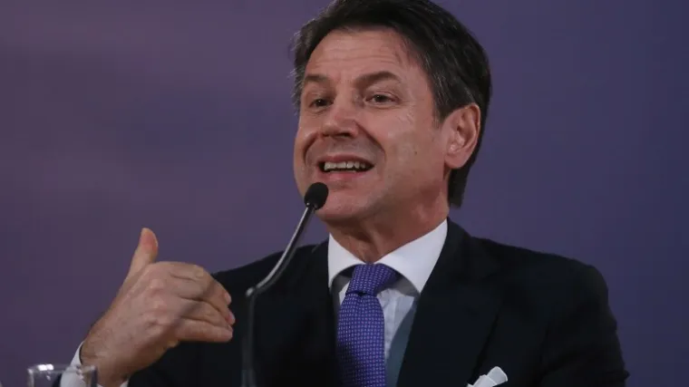 'Italija kao veleposlanik može zastupati Srbiju'