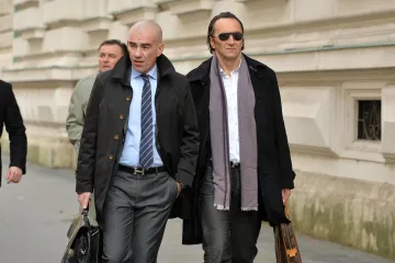 Pogledajte po kojoj cijeni su htjeli dilati kokain