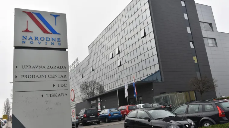 Jedan od HDZ-ovaca će imati izdašnu plaću, veću i od Plenkovićeve