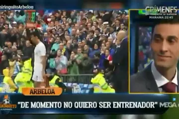 Zbog jedne provale nazvali ga Nostradamusom