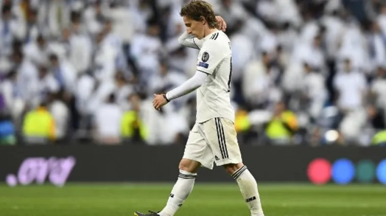 'On je sramota i najveća prevara, pa taj Srbin i 21-godi&scaron;njak učinili su ga smije&scaron;nim'