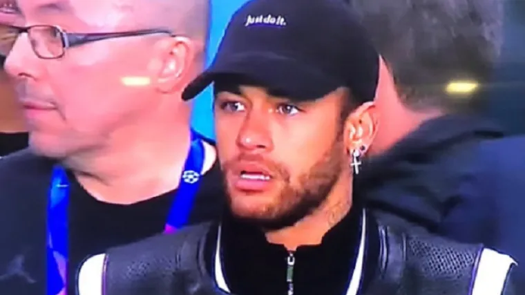 Nemoć, nevjerica, zbunjenost...