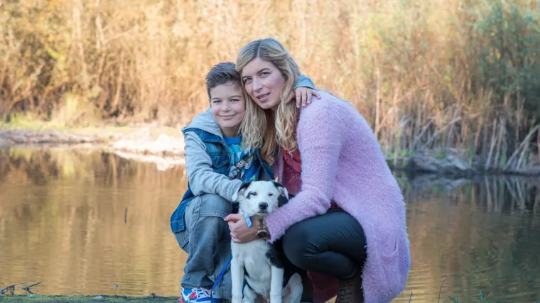 'Omalovažavalo ga se na svakom koraku. Uzelo mu se svako dostojanstvo'