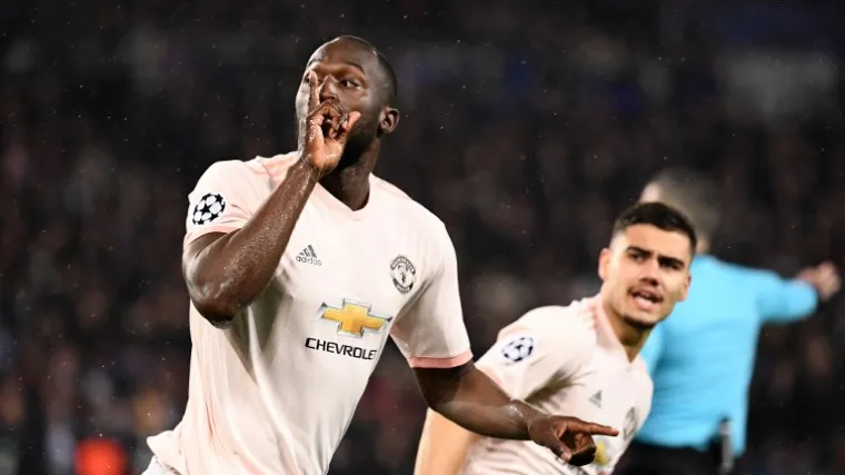 'Nakon utakmice s Fulhamom smo znali &scaron;to možemo'