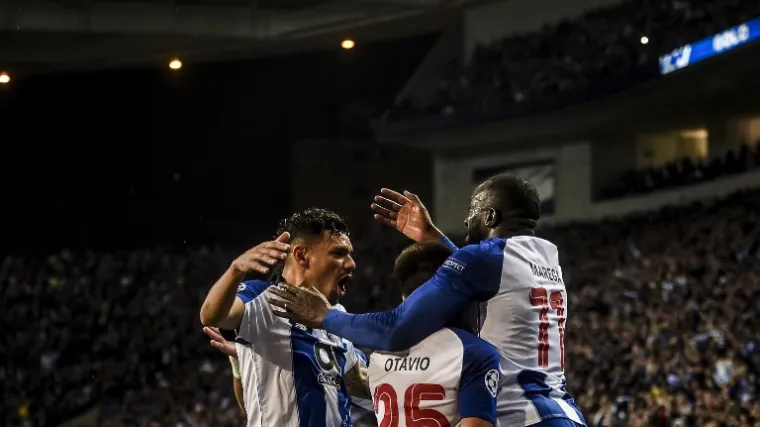 Domaćini izborili produžetke, pa pred sam kraj realizirali penal i eliminirali Romu!