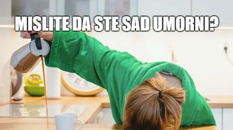 Roditelji podijelili 15 brutalno iskrenih činjenica: 'Žalimo &scaron;to ovo nismo znali prije djece'