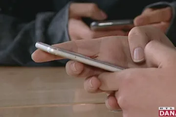 Kako možete koristiti Viber na dva mobitela