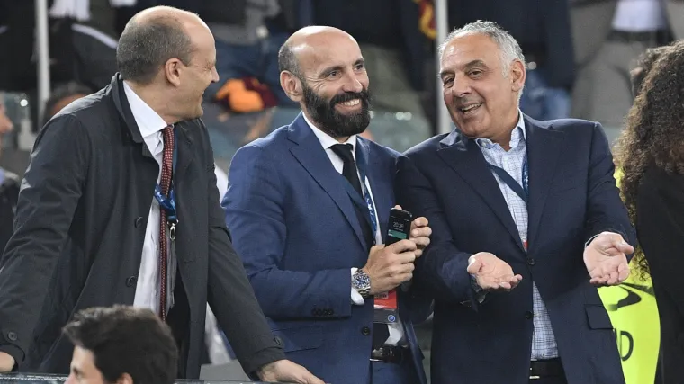 Romin predsjednik: 'Dosta mi je ovih sra*a, odustajem'