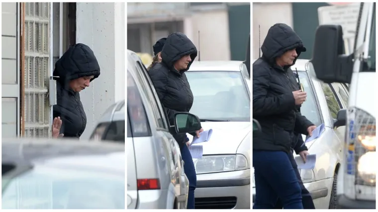 Odvjetnik Jasminine sestre želi obustaviti istragu? Podnio je žalbu te osporava sve optužbe tužiteljstva