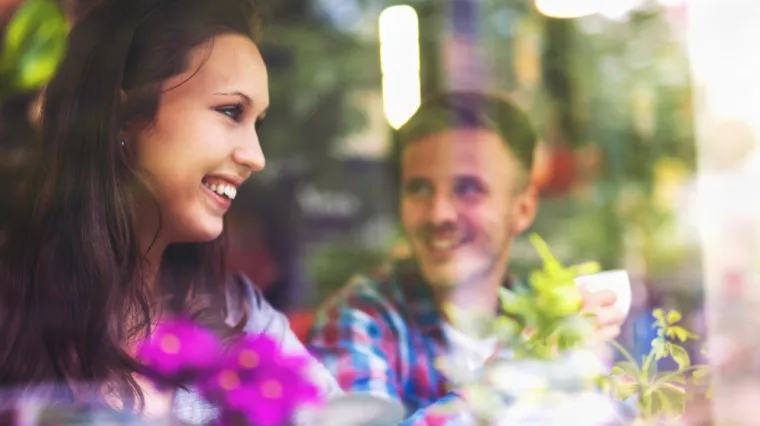 Dejana je rođena bez obje ruke, Suljo bez jedne, a svima poručuju: 'Sreća je najvažnija'