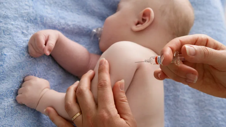 Pedijatrica Armano objasnila sve o novom istraživanju koje potvrđuje da cjepivo ne izaziva autizam