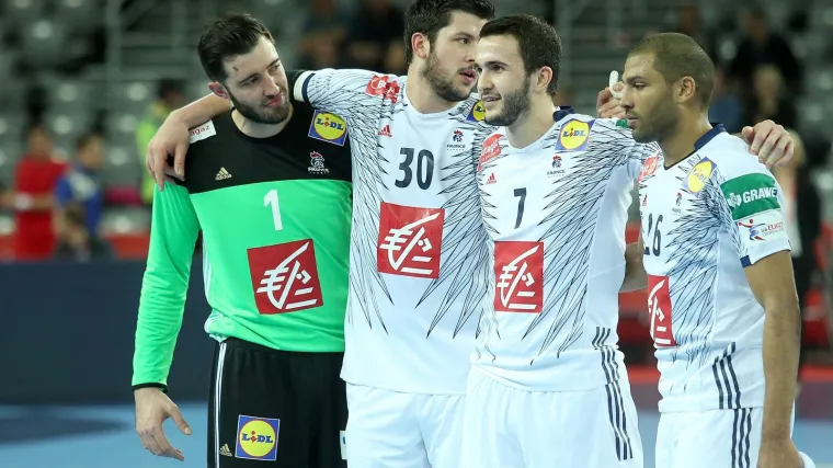 Na jugu Francuske stvara se nova jaka momčad: Iz Nantesa stiže reprezentativac Tricolora