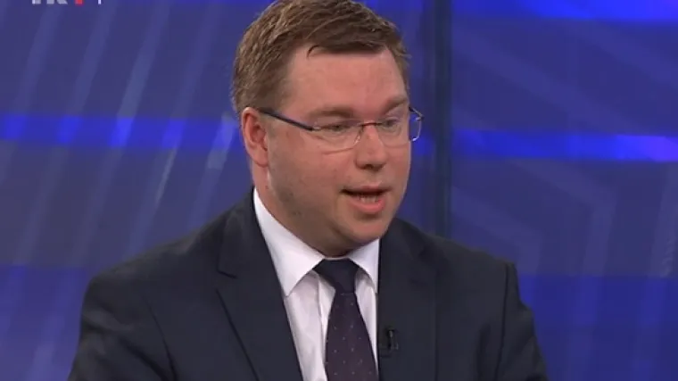 'Bolje ovdje s 4200 nego u Britaniji s 12.000 kuna'