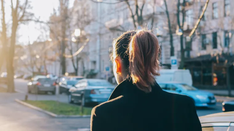 'Nije me silovao, bila sam mlada i luda, htjela sam mu napakostiti'