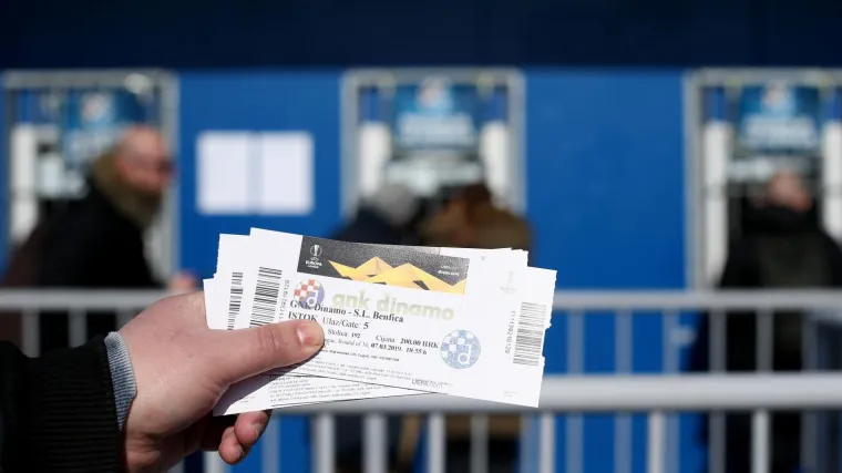 Eto posla za policiju