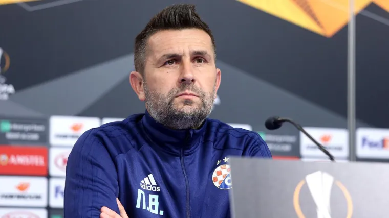 'Mi ne plačemo zbog četvorice, a oni plaču zbog jednog igrača'