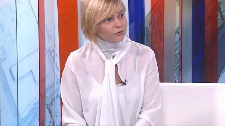 'Imamo situaciju ozbiljne krize sigurnosnog aparata'