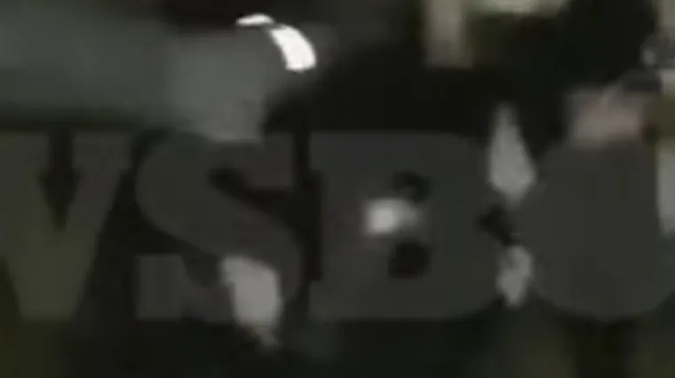 Procurio i &scaron;okantan video