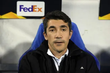 'To je sve poremetilo i nakon toga više nismo bili isti'