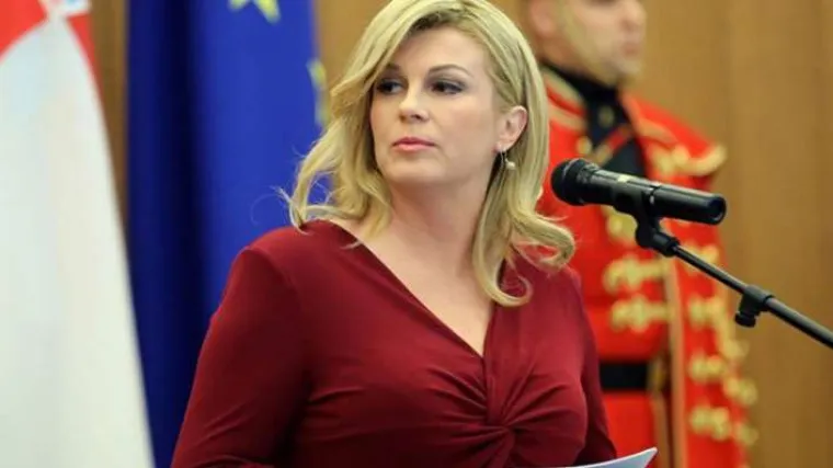 Kolindi potpora drastično pala, a pogledajte kome raste