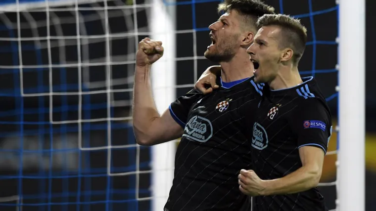 Njihove 'ratničke' riječi odjeknut će sve do Portugala