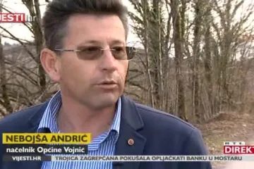 U Vojniću proizvode 10 puta manje smeća od prosječnog Hrvata: Otkrili smo njihovu tajnu!