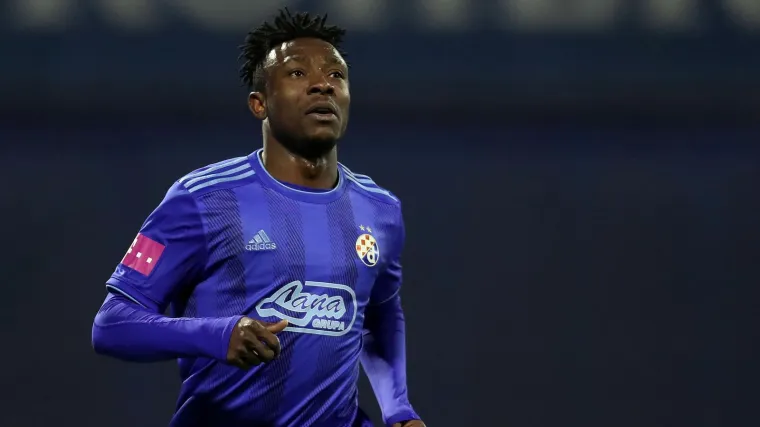 Oglasili se i iz Dinama: 'O&scaron;tro osuđujemo svaki oblik nasilja i motrimo situaciju!'