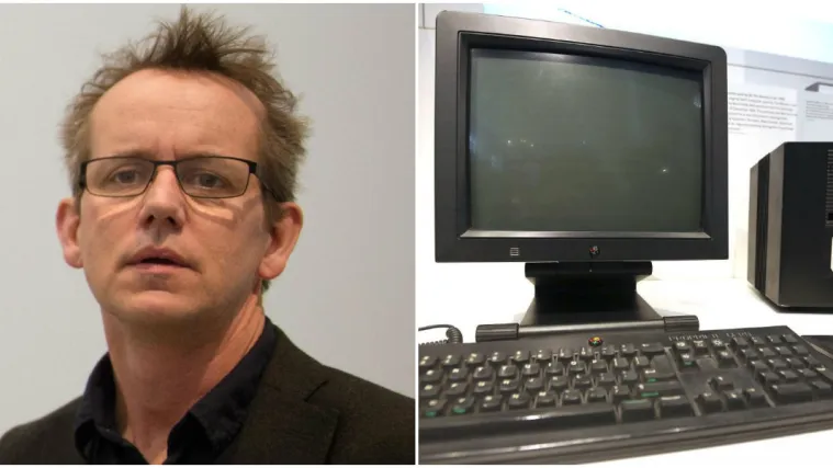 Web slavi 30 rođendan: 'Nismo li na kraju stvorili čudovi&scaron;te koje je potpuno izvan kontrole?'