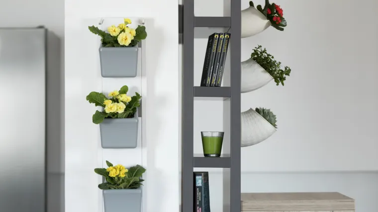 Inovativni proizvodi za indoor i outdoor uređenje doma