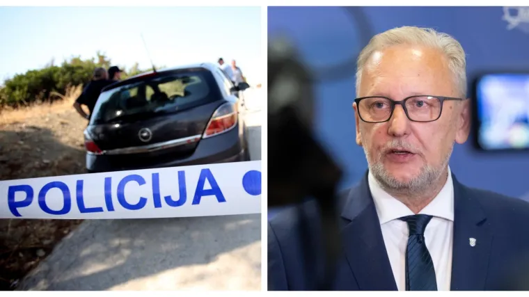 Veće plaće i beneficije za krim policiju, a Božinović mijenja još neke uredbe