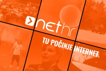 RTL Hrvatska preuzima portal Net.hr od Telegram Media Grupe